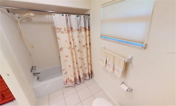 $339,500 | 1 Colony Point Drive, Unit 5C, Punta Gorda, FL 33950