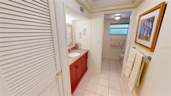 $339,500 | 1 Colony Point Drive, Unit 5C, Punta Gorda, FL 33950