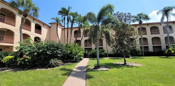 $339,500 | 1 Colony Point Drive, Unit 5C, Punta Gorda, FL 33950