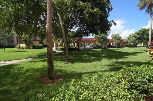 $339,500 | 1 Colony Point Drive, Unit 5C, Punta Gorda, FL 33950