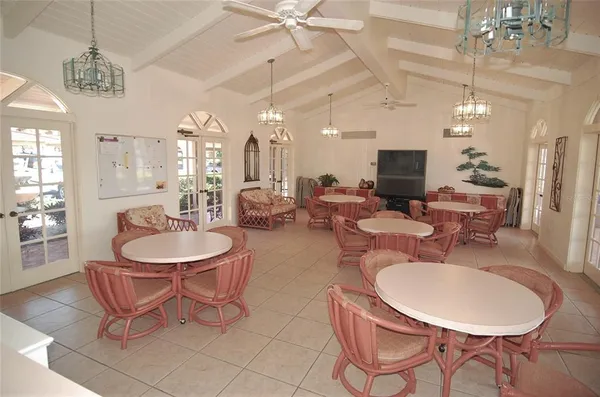 $339,500 | 1 Colony Point Drive, Unit 5C, Punta Gorda, FL 33950