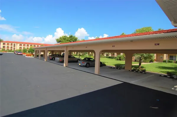 $339,500 | 1 Colony Point Drive, Unit 5C, Punta Gorda, FL 33950