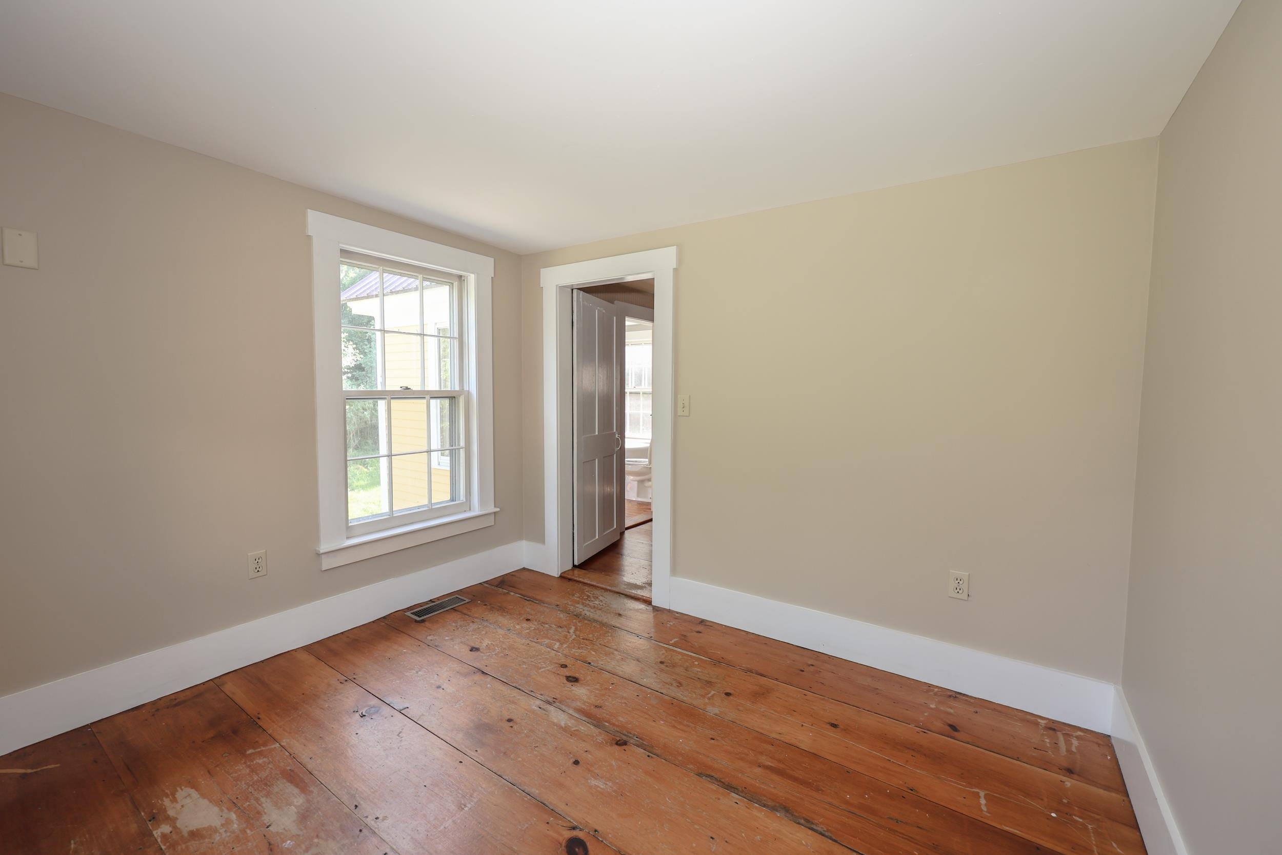 107 Greenfield Road New Boston, NH 03070 - Photo 41 of 59