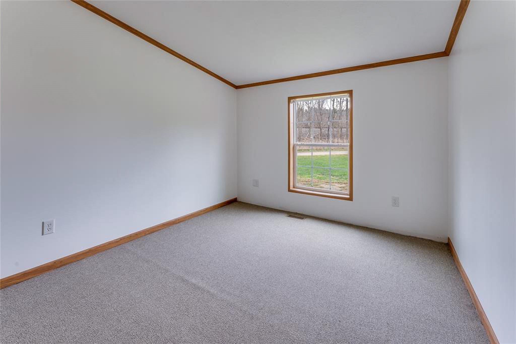 113 Anthony Road Oxford, NY 13830 - Photo 7 of 17 Gallery Image 7