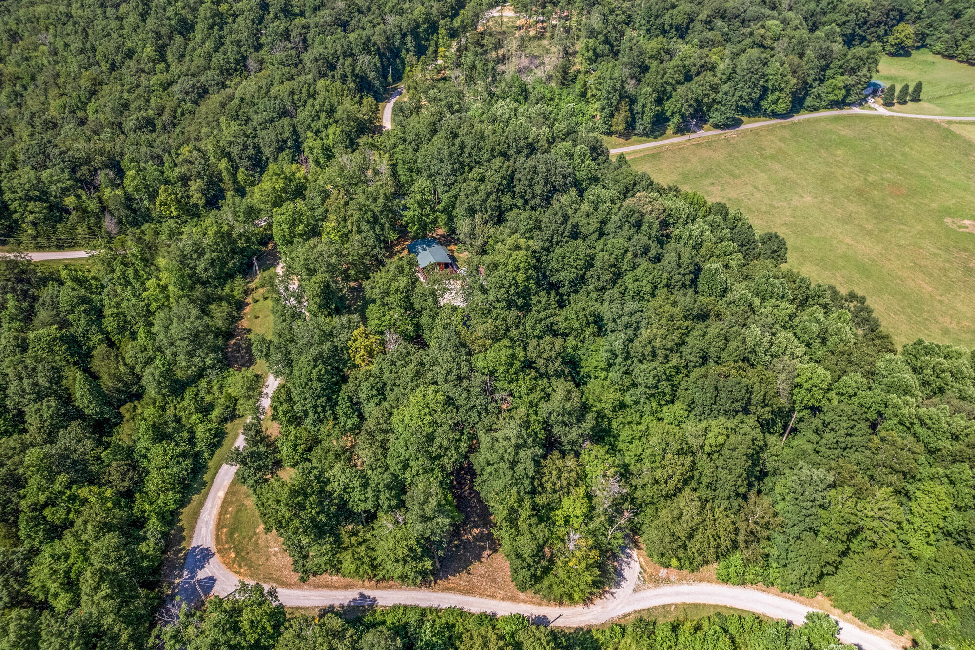 51 Soaring Eagle Road Albany, KY 42602 - Photo 27 of 28 mls-51 Soaring Eagle Rd, Albany_0821