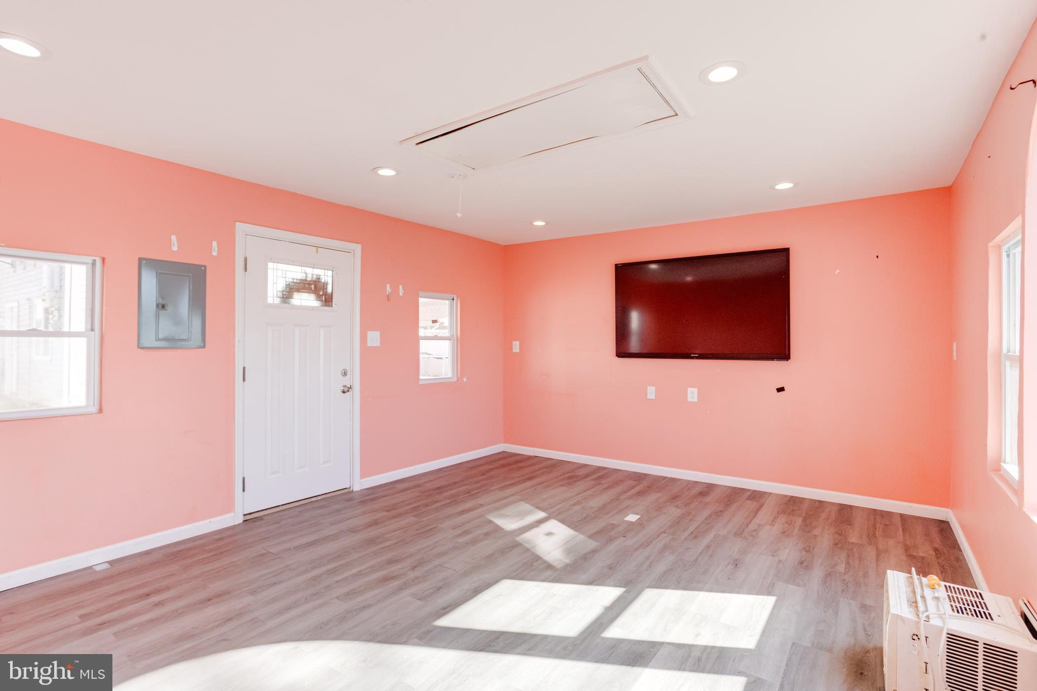 7815 Fairgreen Road Baltimore, MD 21222 - Photo 46 of 54 Shed