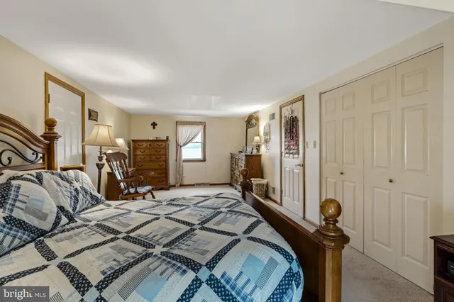 $419,900 | 23 Eastbrooke Drive, Ephrata, PA 17522