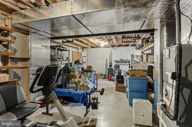 $419,900 | 23 Eastbrooke Drive, Ephrata, PA 17522