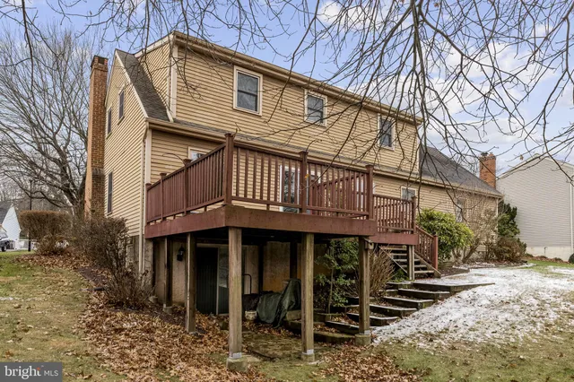 $419,900 | 23 Eastbrooke Drive, Ephrata, PA 17522