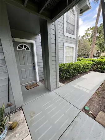 $153,000 | 11940 Skylake Place, Unit 11940A, Temple Terrace, FL 33617