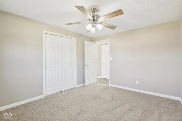 $209,900 | 311 Fall Creek Drive, Anderson, IN 46013