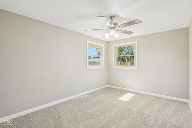 $209,900 | 311 Fall Creek Drive, Anderson, IN 46013