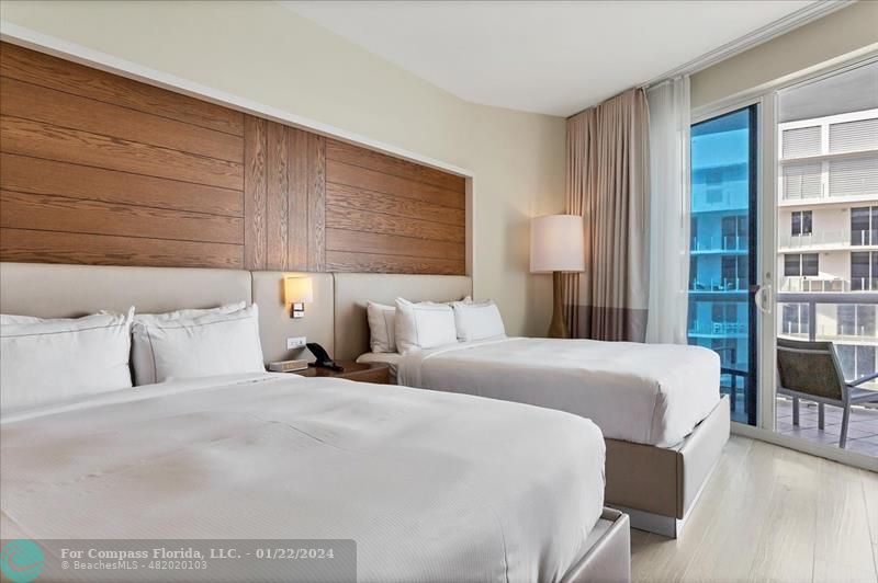 505 North Fort Lauderdale Beach Blvd Unit 2508  