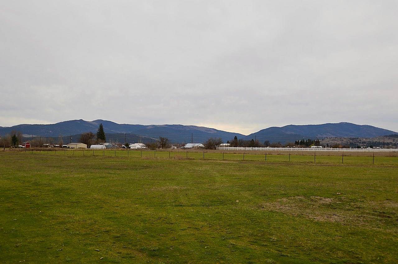 4400 North Kenney Road Otis Orchards, WA 99027 - Photo 20 of 20 Gallery Image 20
