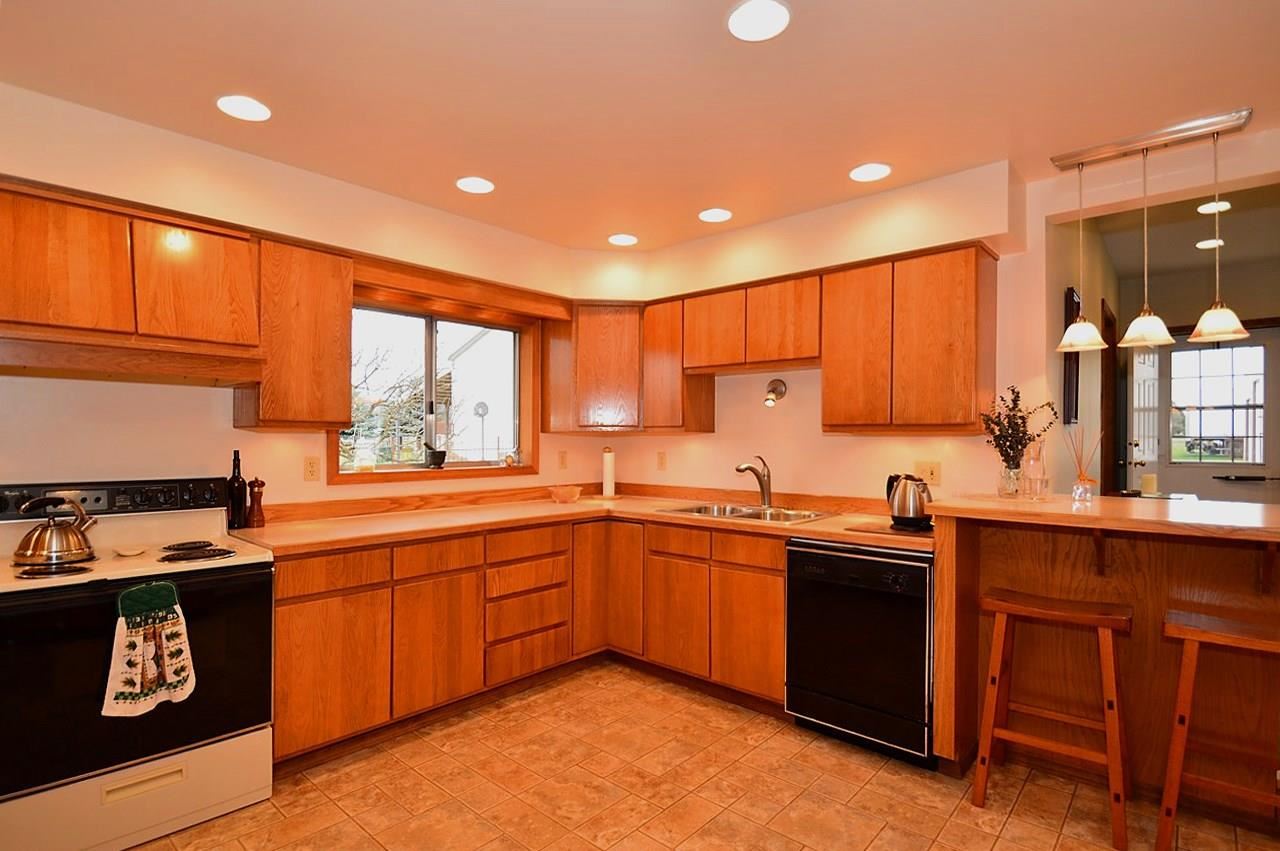4400 North Kenney Road Otis Orchards, WA 99027 - Photo 6 of 20 Gallery Image 6