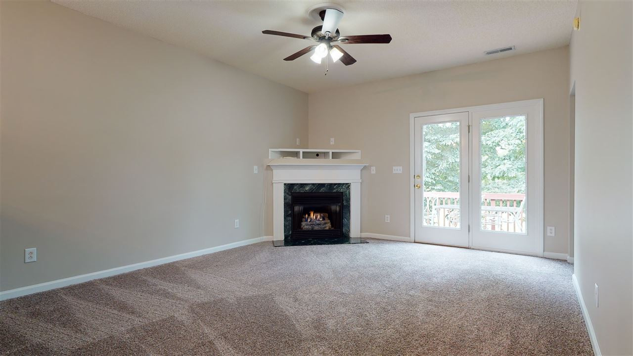 5333 Sahalee Way Raleigh, NC 27604 - Photo 8 of 24 Photo 8