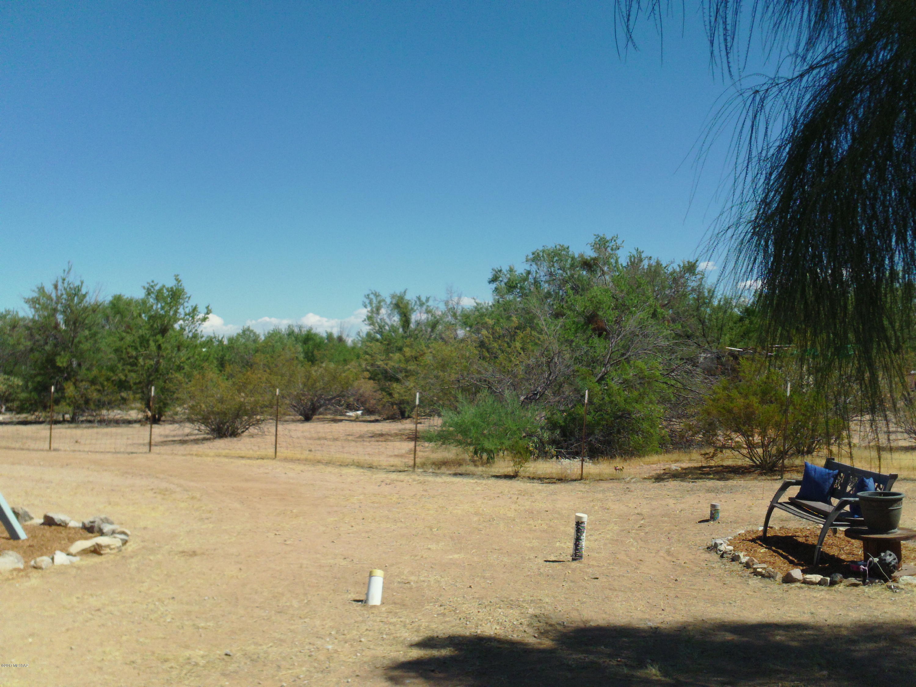 5870 North Chaparral Road Tucson, AZ 85743 - Photo 23 of 31