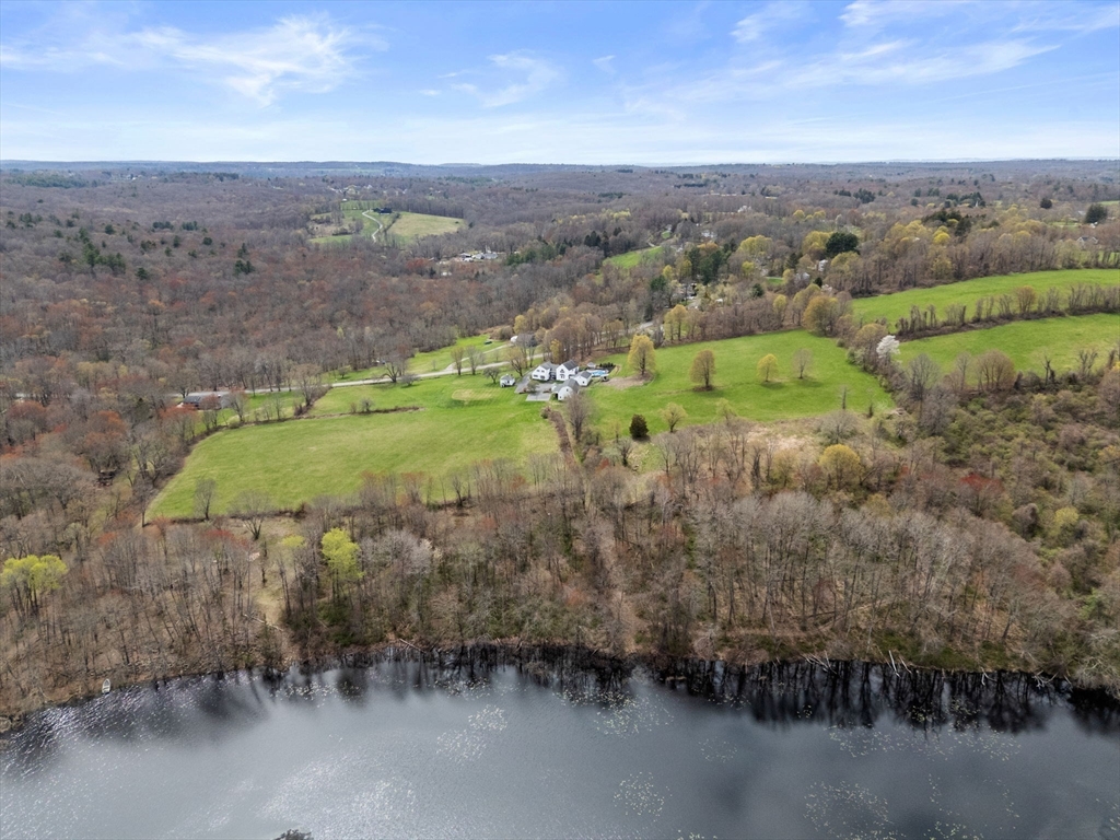 63 Uxbridge Road Sutton, MA 01590 - Photo 39 of 42