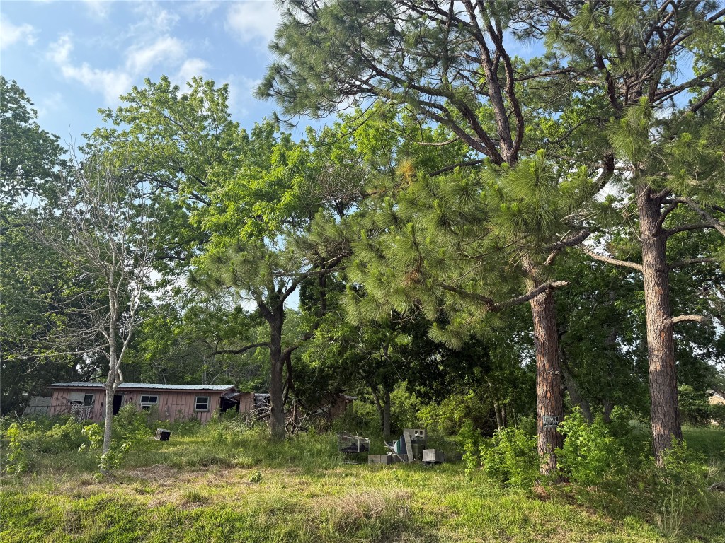 1019 East Archer Road Baytown, TX 77521 - Photo 5 of 7