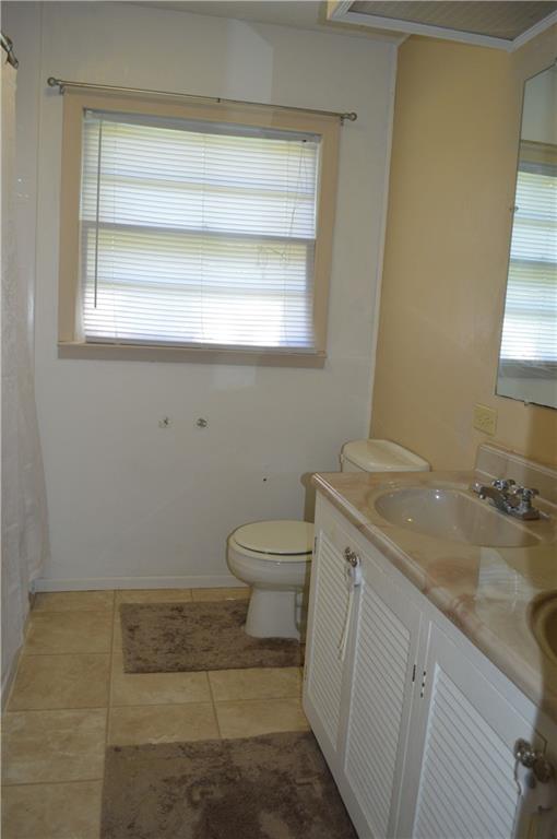 2716 Cardigan Road Indianapolis, IN 46268 - Photo 11 of 22 Gallery Image 11
