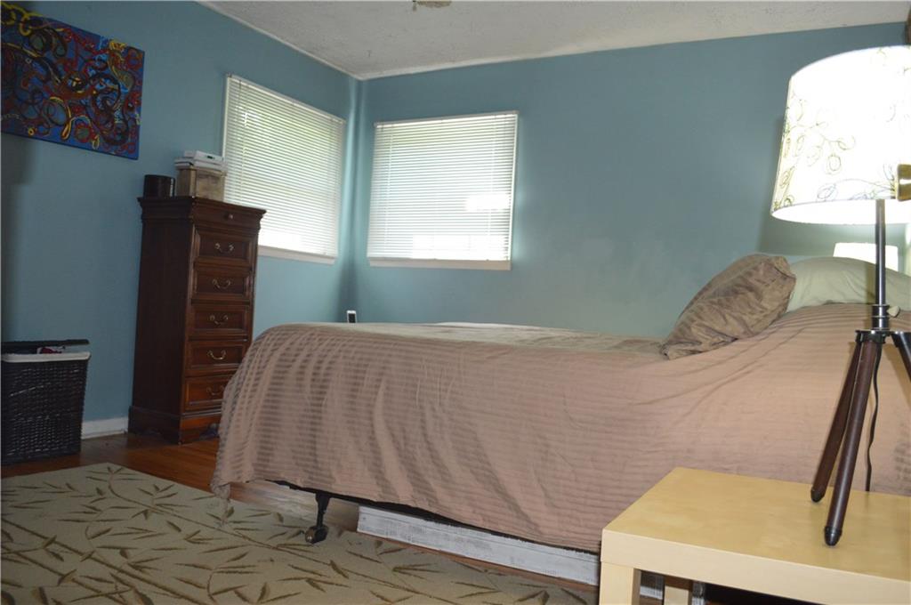 2716 Cardigan Road Indianapolis, IN 46268 - Photo 12 of 22 Gallery Image 12