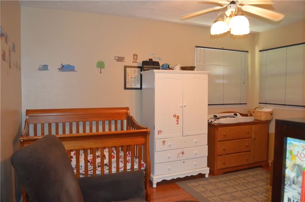 2716 Cardigan Road Indianapolis, IN 46268 - Photo 13 of 22 Gallery Image 13