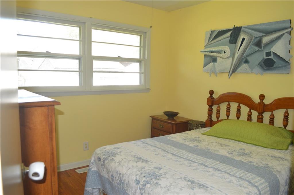 2716 Cardigan Road Indianapolis, IN 46268 - Photo 14 of 22 Gallery Image 14