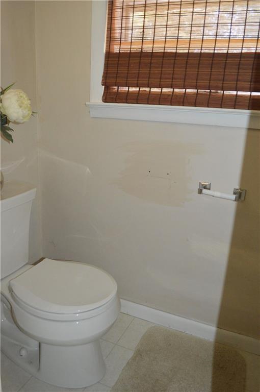 2716 Cardigan Road Indianapolis, IN 46268 - Photo 15 of 22 Gallery Image 15