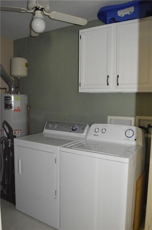 2716 Cardigan Road Indianapolis, IN 46268 - Photo 16 of 22 Gallery Image 16