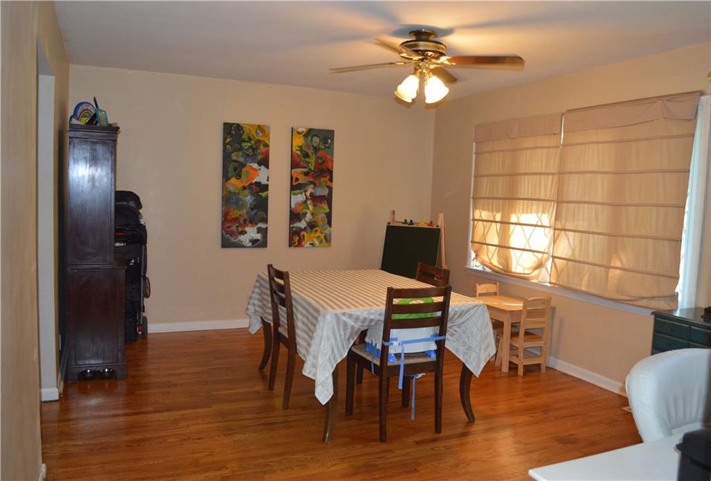 2716 Cardigan Road Indianapolis, IN 46268 - Photo 5 of 22 Gallery Image 5