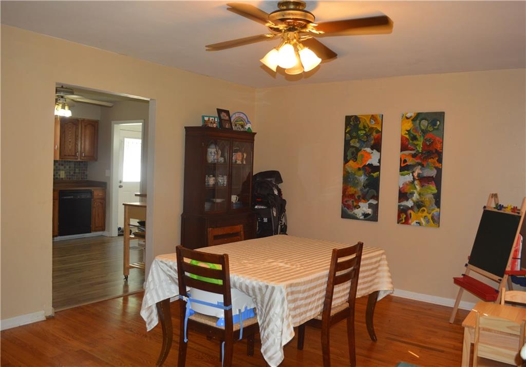 2716 Cardigan Road Indianapolis, IN 46268 - Photo 6 of 22 Gallery Image 6