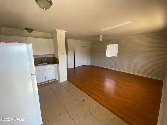 $550 | 1126 Aster Street, Baton Rouge, LA 70802