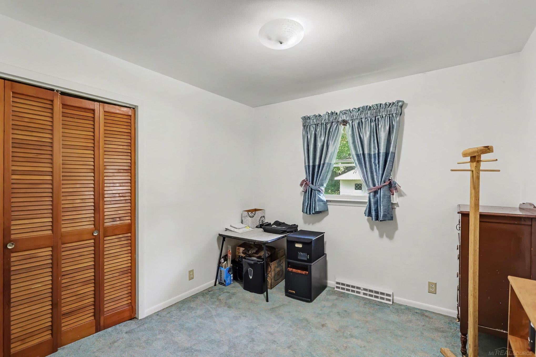 13285 Nichols Road Burt, MI 48417 - Photo 19 of 32 Gallery Image 19