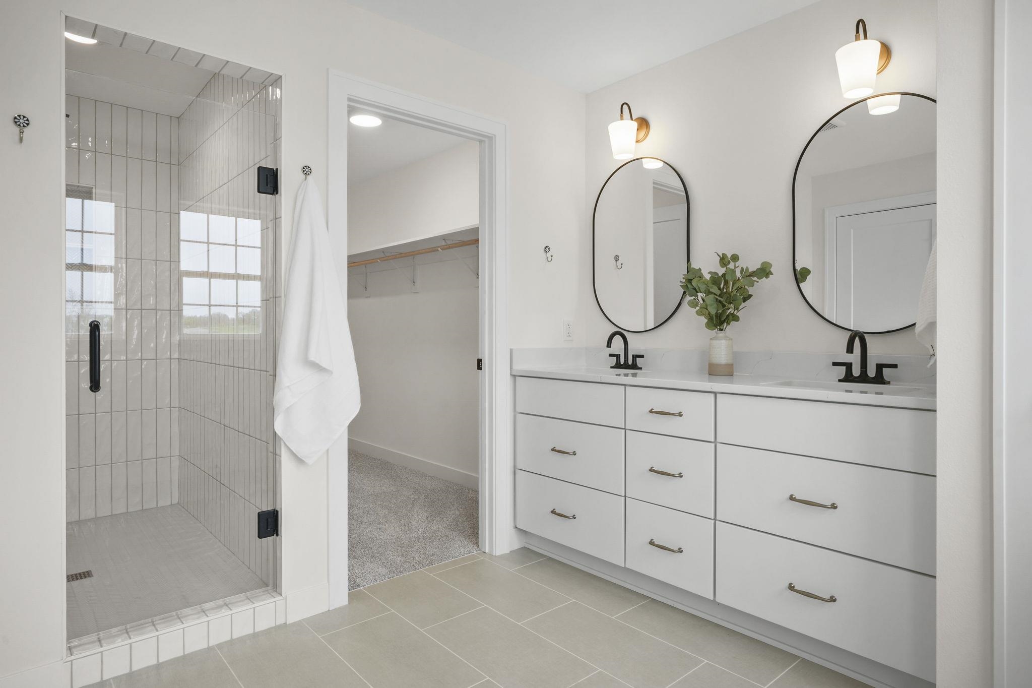 1285 Retreat Verona, WI 53593 - Photo 29 of 56