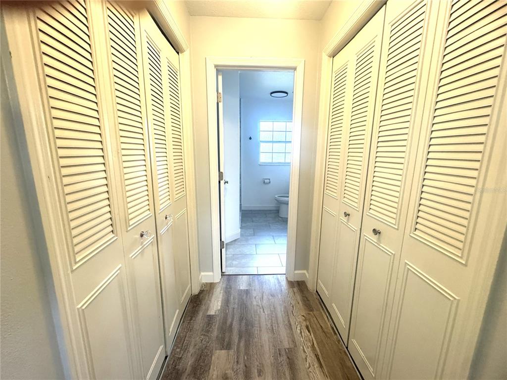 2924 Raeford Road Orlando, FL 32806 - Photo 20 of 25