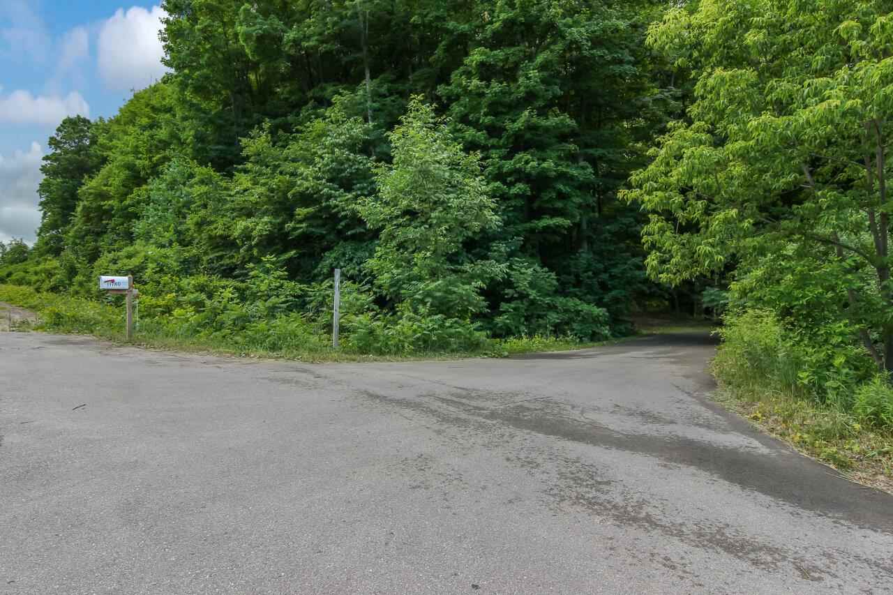 11780 South Bugai Road Traverse City, MI 49684 - Photo 53 of 53 1891903-56.JPG