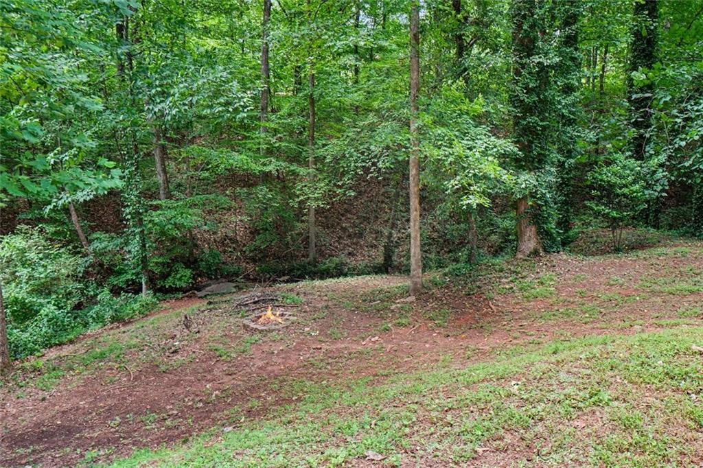 30 Flint Ridge Drive Southeast Mableton, GA 30126 - Photo 25 of 25
