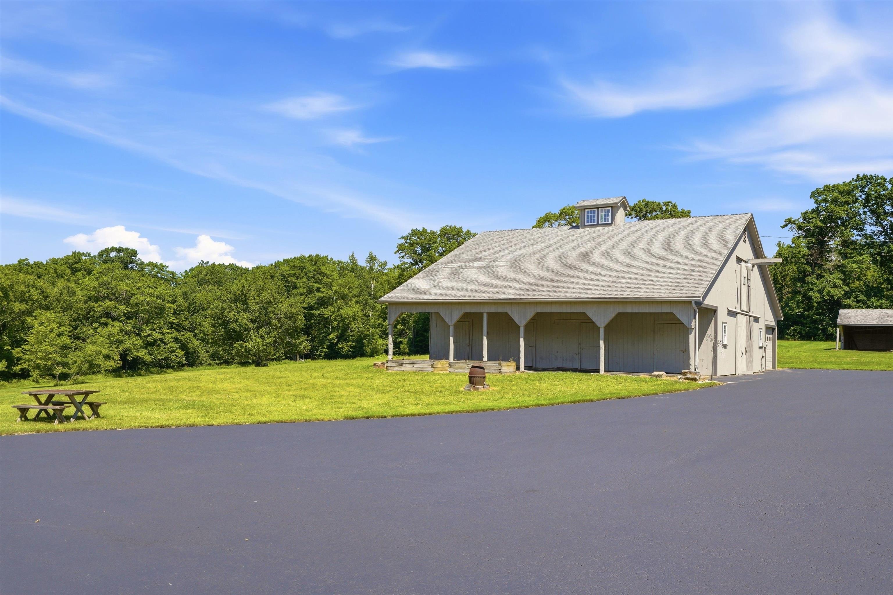 300 Robbins Road Rindge, NH 03461 - Photo 3 of 51