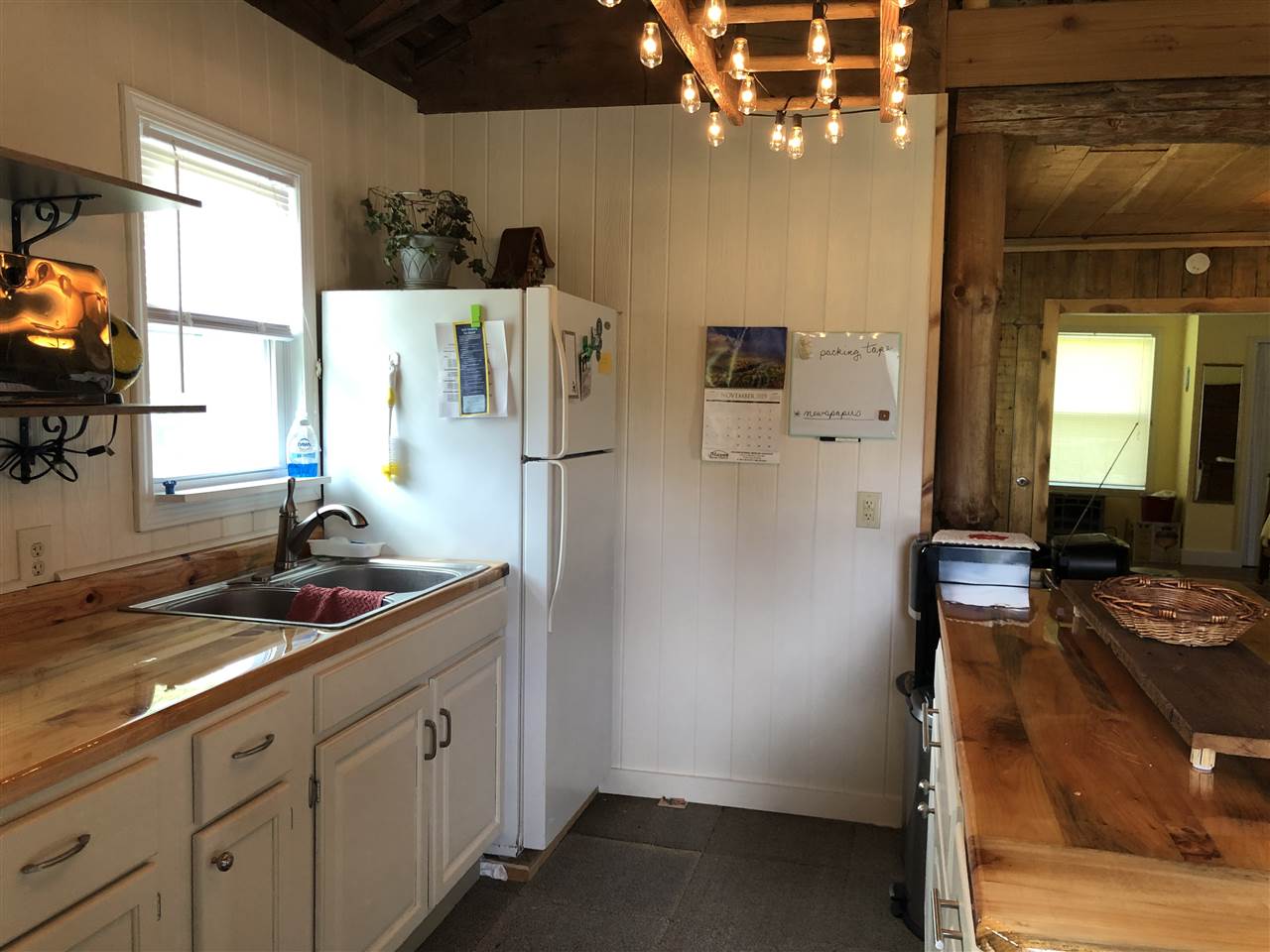 6810 East County Line Road South Branch, MI 48761 - Photo 7 of 47 1875852-6.JPG