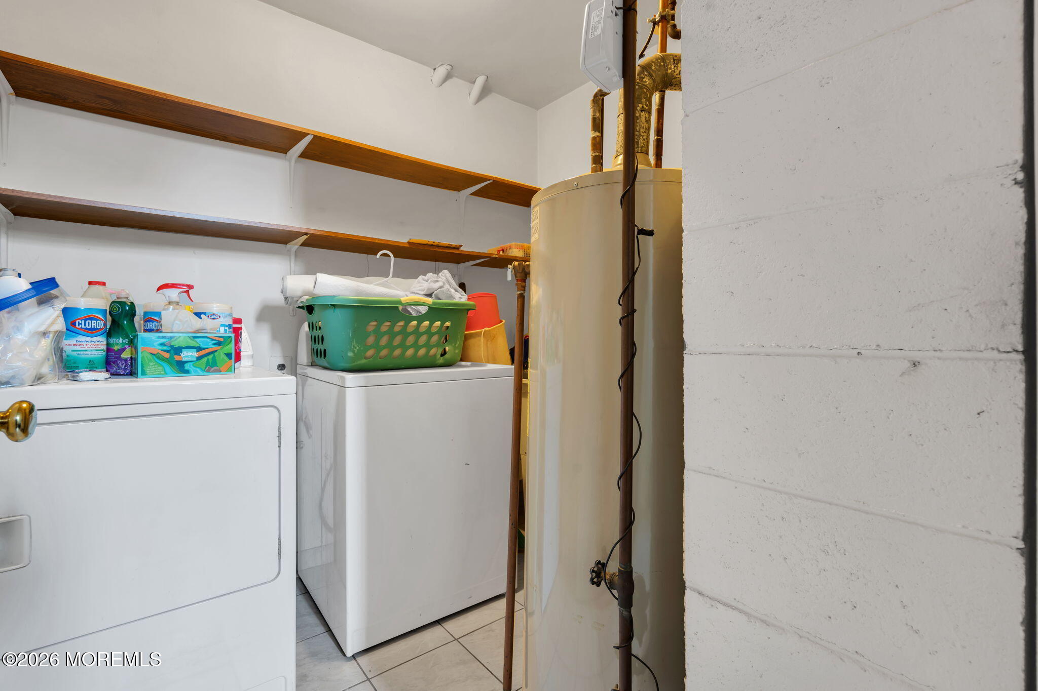 165 Old Post Road Edison, NJ 08817 - Photo 25 of 30 39-web-or-mls-DSC05865