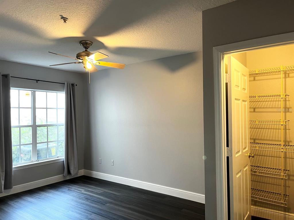 4352 South Kirkman Road, Unit 1203 Orlando, FL 32811 - Photo 12 of 27 Gallery Image 12