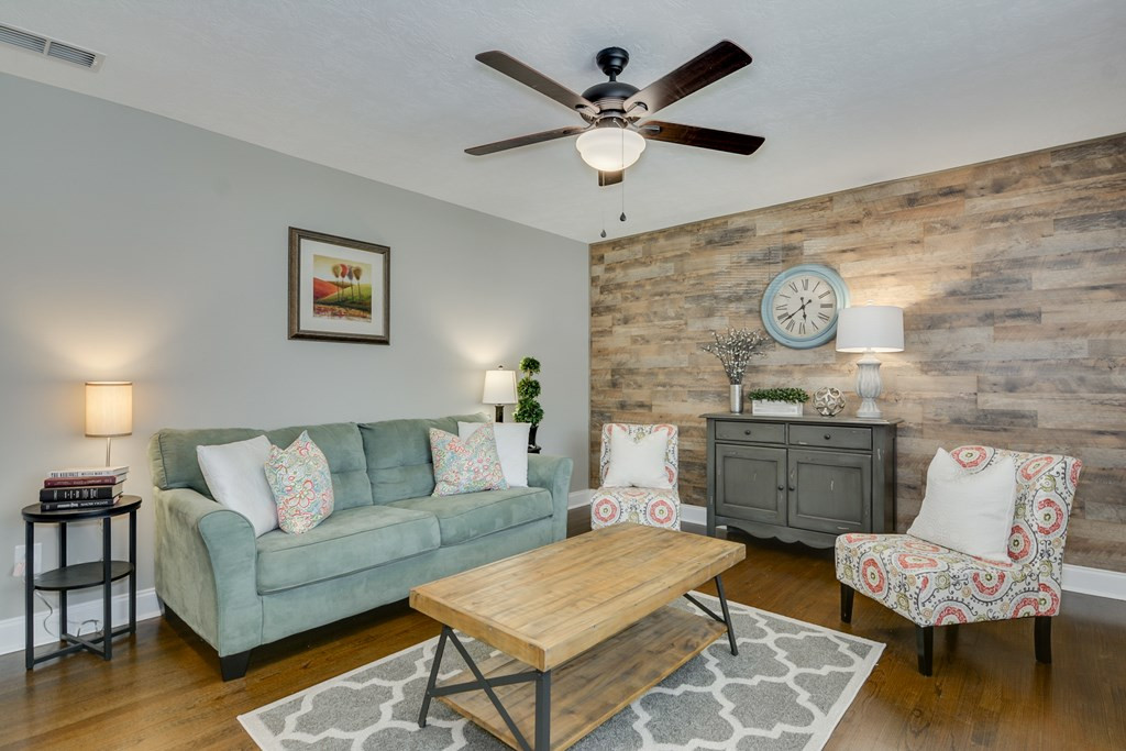 2107 Chadwick Road Augusta, GA 30906 - Photo 8 of 35