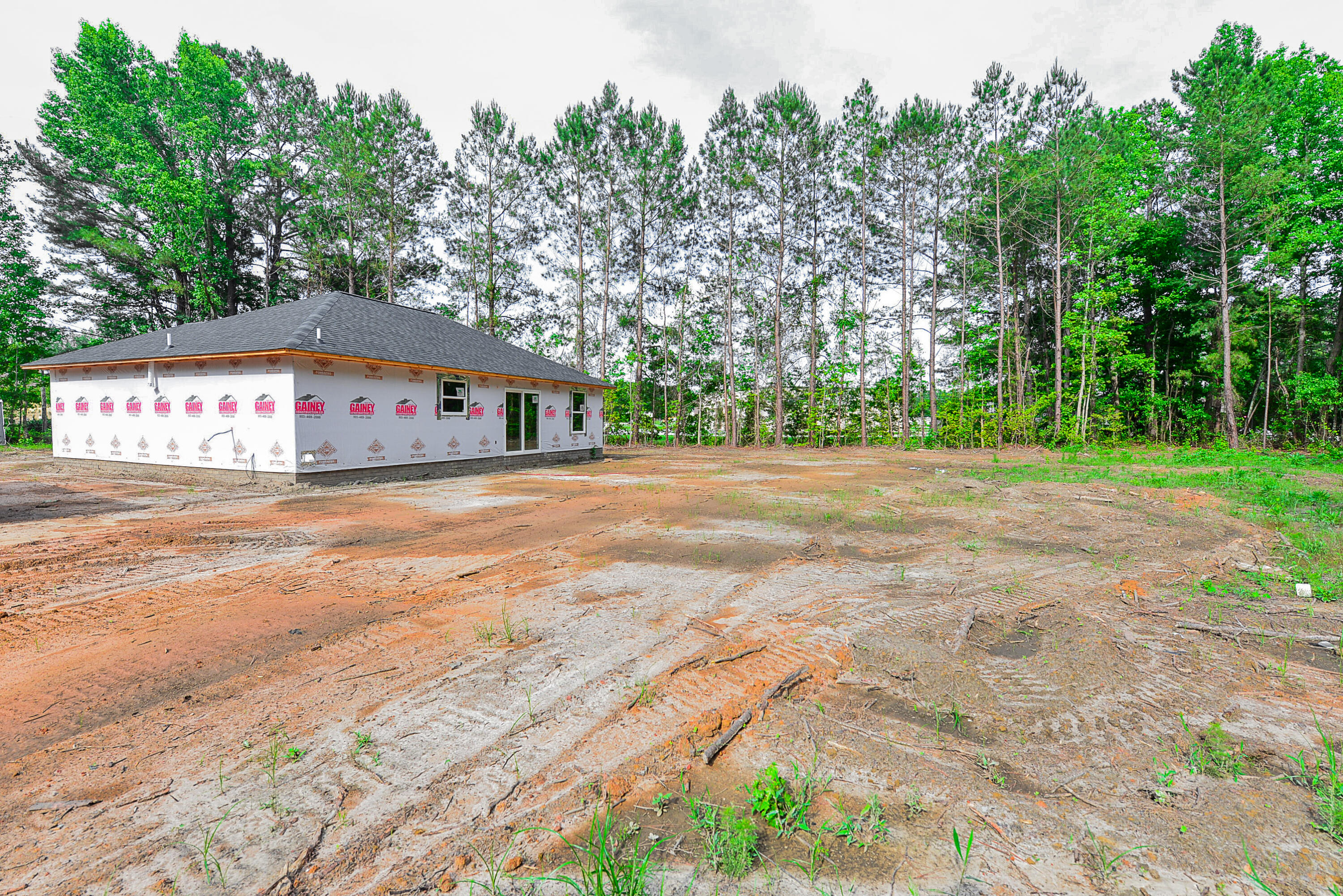 480 Lee Street Sumter, SC 29150 - Photo 20 of 21 DSC_9077