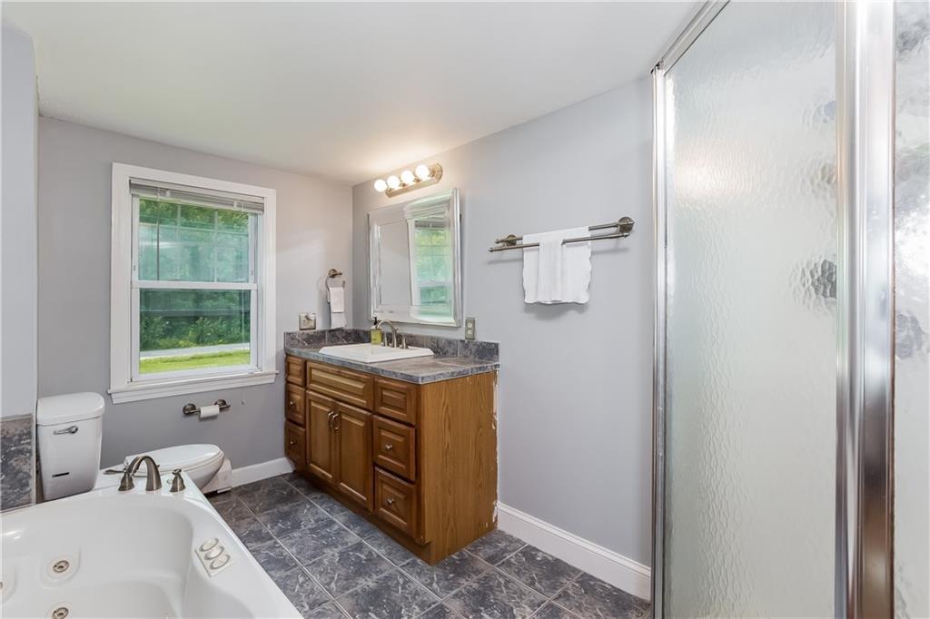 440 Buxton Road Saco, ME 04072 - Photo 18 of 31 Photo