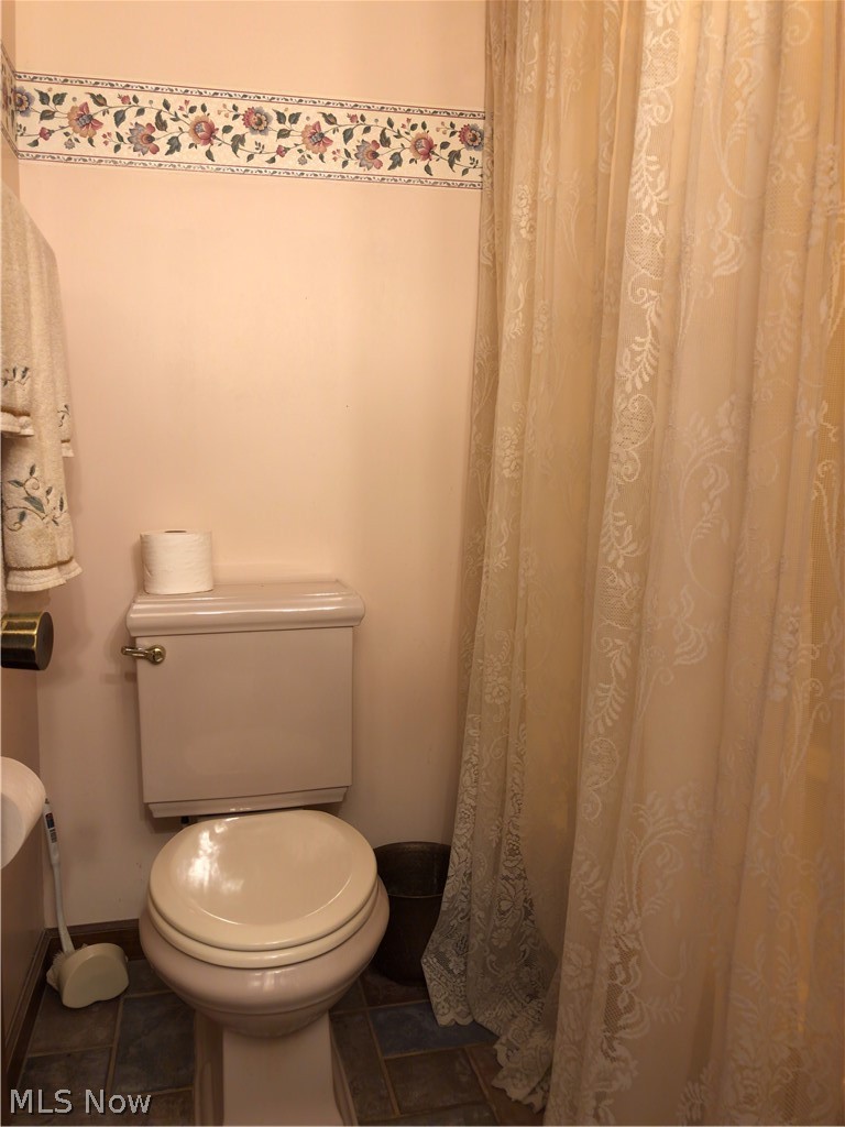 8901 Shank Road Litchfield, OH 44253 - Photo 27 of 32 Gallery Image 27