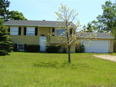 8329 South Sprinkle Road Portage, MI 49002 - Photo 1 of 1 Primary Photo