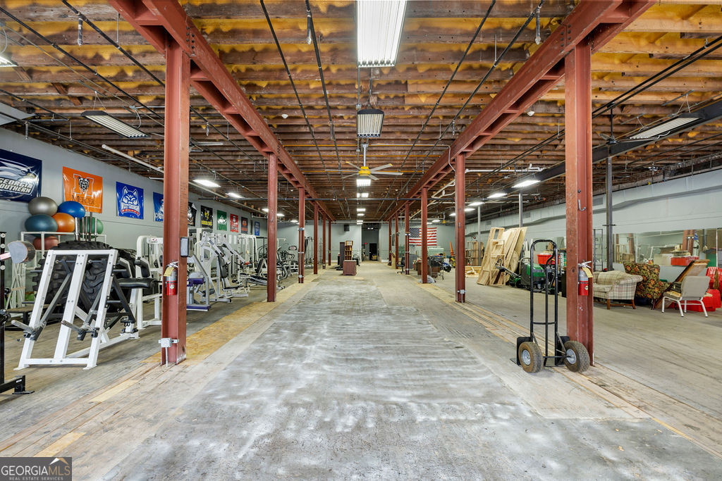 100 Broad Street Rome, GA 30161 - Photo 105 of 129