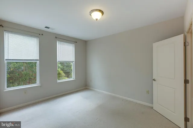 $2,800 | 2665 Prosperity Avenue, Unit 254, Fairfax, VA 22031