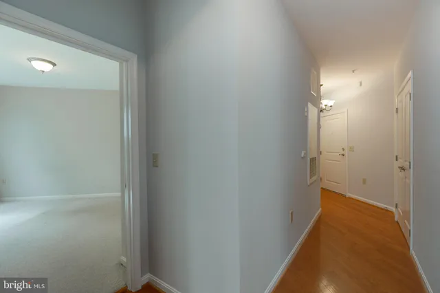 $2,800 | 2665 Prosperity Avenue, Unit 254, Fairfax, VA 22031