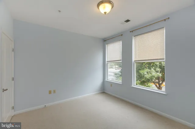 $2,800 | 2665 Prosperity Avenue, Unit 254, Fairfax, VA 22031